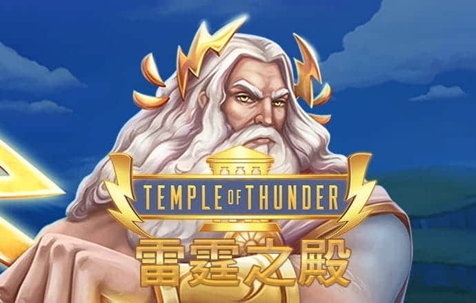 爱发体育app官方登录入口 贝博球app官方网站入口
